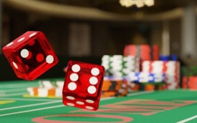6 Tips To Help You Win Online Casino Games
