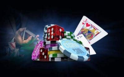 Break all the rules with Break Da Bank again slots
