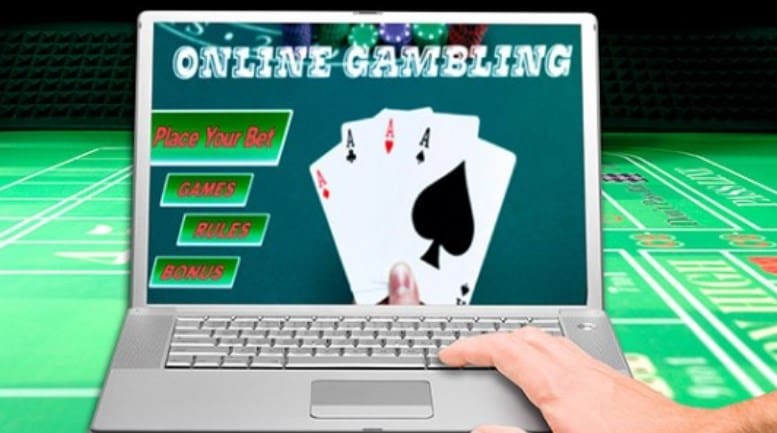Choosing Your Form of Online Gambling Website