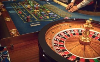These are three tips to help you choose the right slot machine. You can win more with your choice!