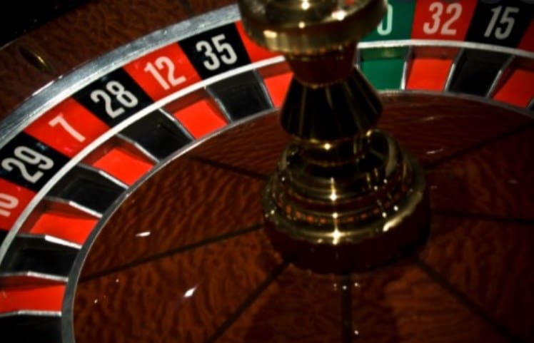 Winning at Roulette