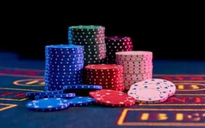 7 Android Casino Games You Can’t Use the Internet for