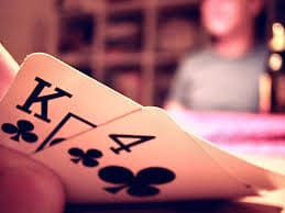 casino slot games