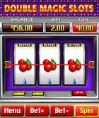 Flos Diner: best way to earn money easily
