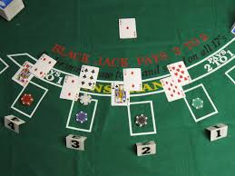 online pokies games