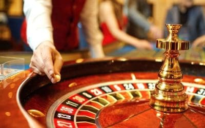 A Guide To Millionaire Online Casino