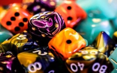 All About Online Games & Online Game Development