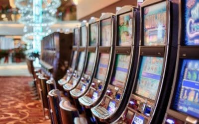Information about Free Online Slots