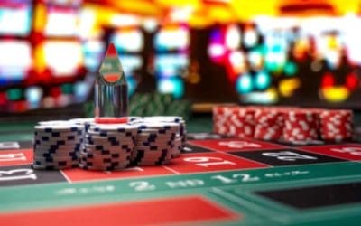 Paradise Suite Slot Review: Play 15 Paylines, Trigger Hotel and Surfboard Bonuses, Adjust Your Bets and Chase Wins Up to 50,000 Coins