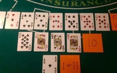 Online Blackjack Guide: Compare Free and Real-Money Play, Review Casino Bonuses, Check Local Gambling Rules and Set Clear Betting Limits