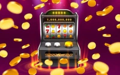 National Lampoon’s Vacation Slot Review: Play 40 Paylines, Spin the Bonus Wheel, Trigger Free Spins, Land Sticky Marty Moose Symbols and Enter the Griswold Family Bonus